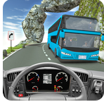 巴士模拟器3D模拟经营