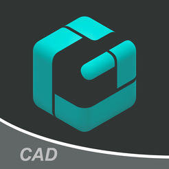 CAD看图王影像工具