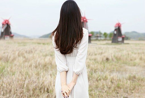 土味情话之微信套路超撩人的情话