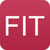 FitCloud运动健身