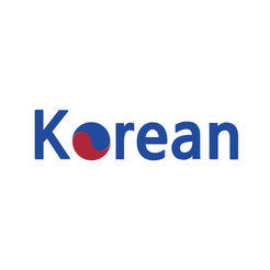 学点韩语