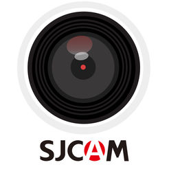 sjcam