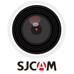 sjcam影像工具