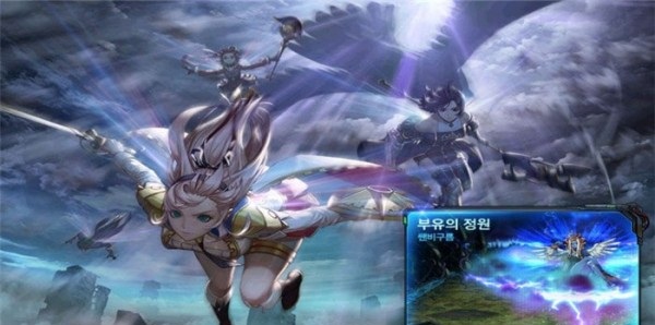 DNF普雷副本打法攻略详解(2)