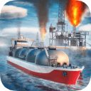 船舶模拟2019策略游戏
