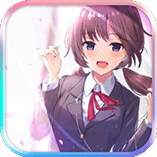 校花风云商城版 校花风云商城版