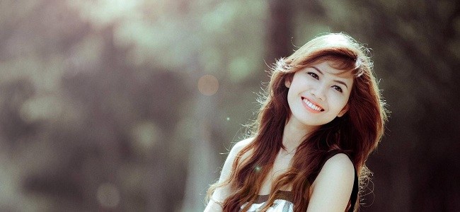 抖音上撩妹软件是什么-抖音撩妹软件能复制对话