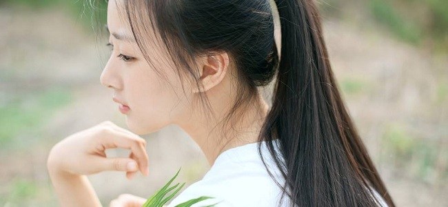 土味情话之撩妹套路情话的微博
