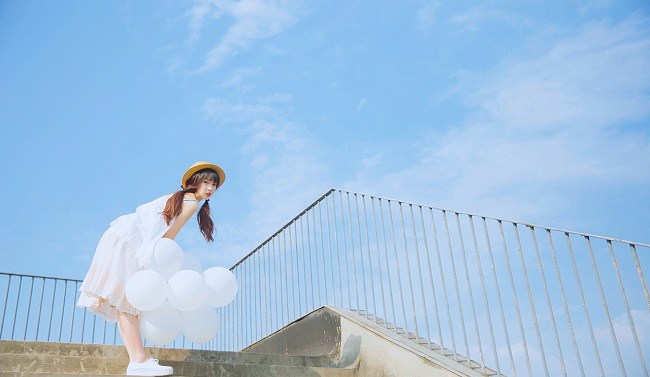 2019情话女对男套路-2019情话套路男朋友