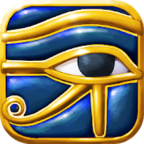 埃及古国动作游戏