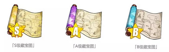 崩坏3遗迹迷踪活动玩法介绍(3)