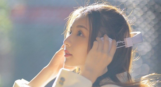 土味情话之少女心爆炸的撩妹句子英文
