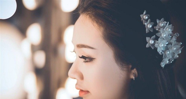 土味套路情话 撩女朋友的话