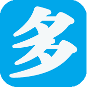 下载多破解游戏盒