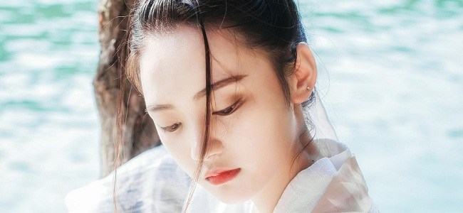50个撩妹金句！你被哪句撩到了？