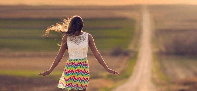 抖音里情话套路全套~一个APP搞定！