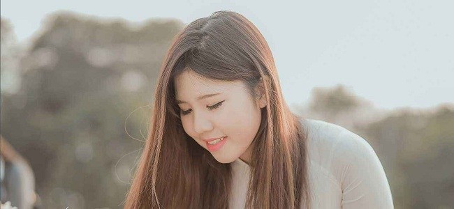 一问一答的撩妹套路-撩人套路对话一问一答软件