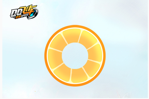 QQ飞车手游热浪小海星获得方法