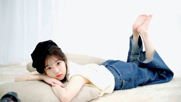 一问一答整人套路问题-坑人的套路一问一答