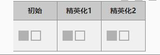明日方舟推进之王干员评测(2)