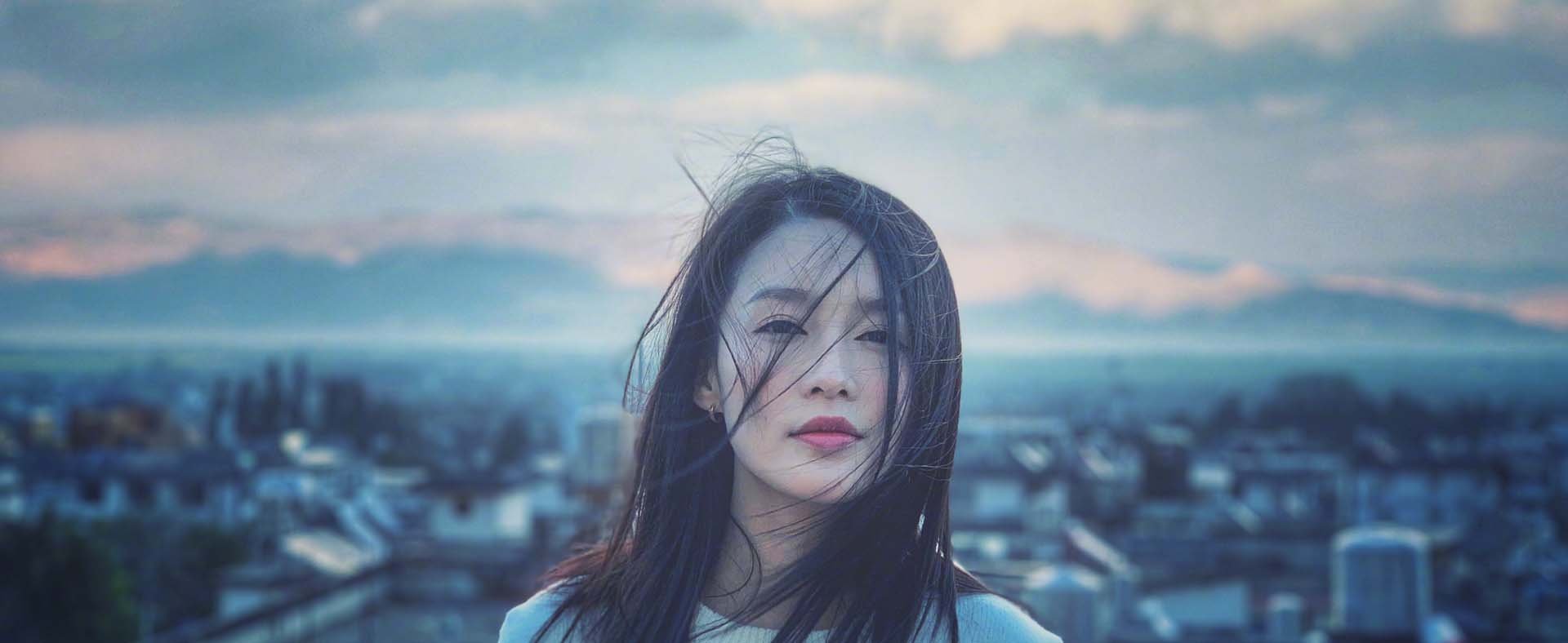 撩妹情话用哪个软件？抖音撩妹段子app