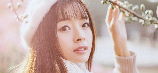 抖音流行套路情话-抖音情话短套路