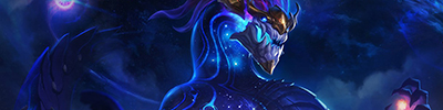 LOL云顶之弈萌新入门攻略(2)