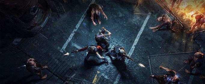 绝地求生爆炸性汽油桶怎么样？汽油桶使用指南