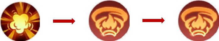 一起来捉妖7月15日每日一题答案(5)