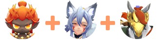 一起来捉妖7月15日每日一题答案(6)