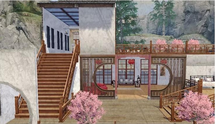 明日之后7月18日更新内容汇总(3)