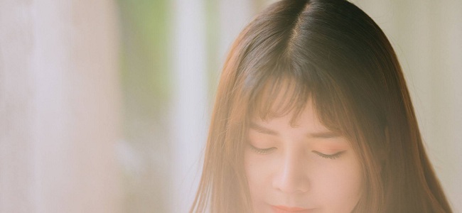 整人套路 整人搞笑又坑人的问题抖音