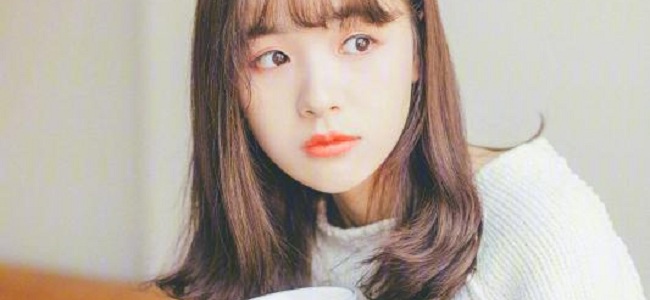 整人套路 整人搞笑又坑人的问题抖音