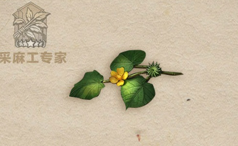 明日之后辐射高校版本新专属资源介绍(2)