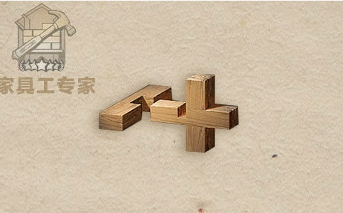 明日之后辐射高校版本新专属资源介绍(3)