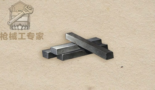 明日之后辐射高校版本新专属资源介绍(4)