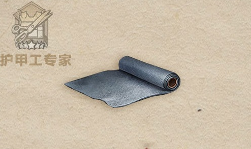 明日之后辐射高校版本新专属资源介绍(5)