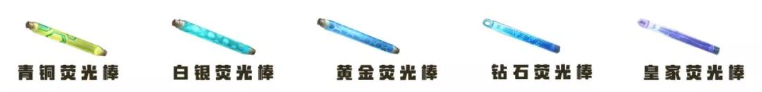 明日之后辐射高校救援行动奖励一览(1)