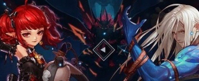 DNF次元星屑怎么获得？