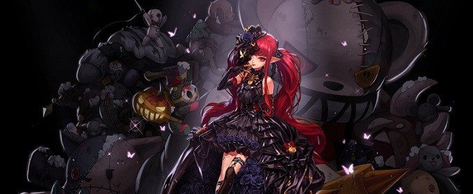 DNF航海士盖伊npc在哪？