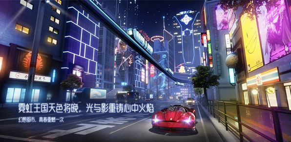 龙族幻想千代女值得入手吗？千代女简介
