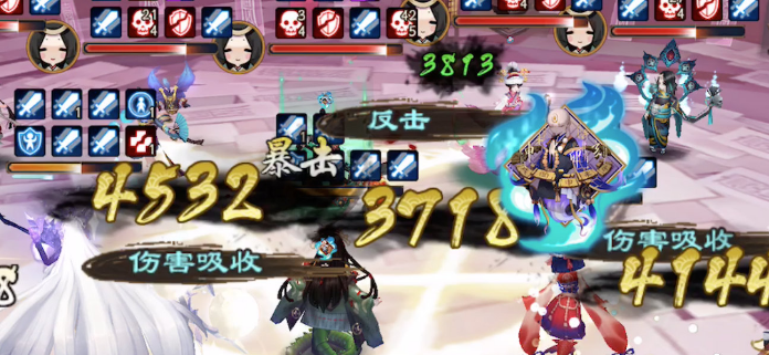 阴阳师对弈竞猜萌新玩家玩法必看指南