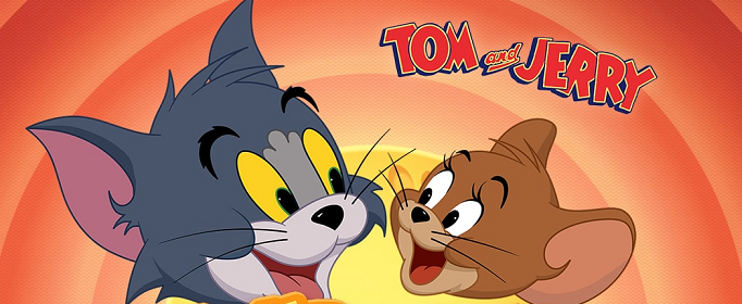 猫和老鼠手游汤姆平底锅怎么获得？