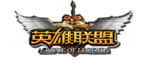 LOL游戏中聊天框怎么复制文字？
