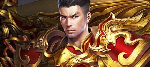 上线就送vip12真的么？为您推荐上线就送vip的游戏