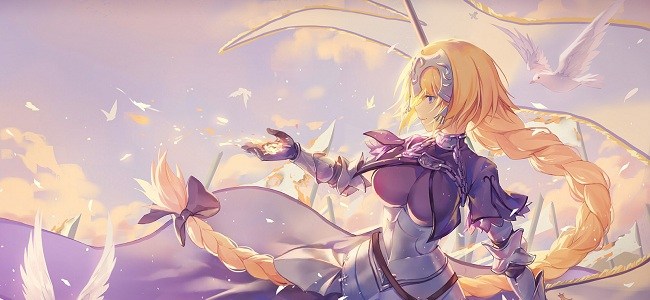 绅士向手游RPG-绅士rpg手游合集