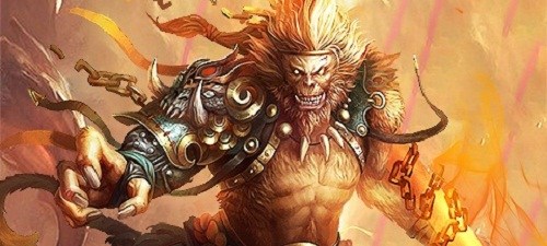 变态传奇手游带光柱特效 刀刀光柱的传奇手游