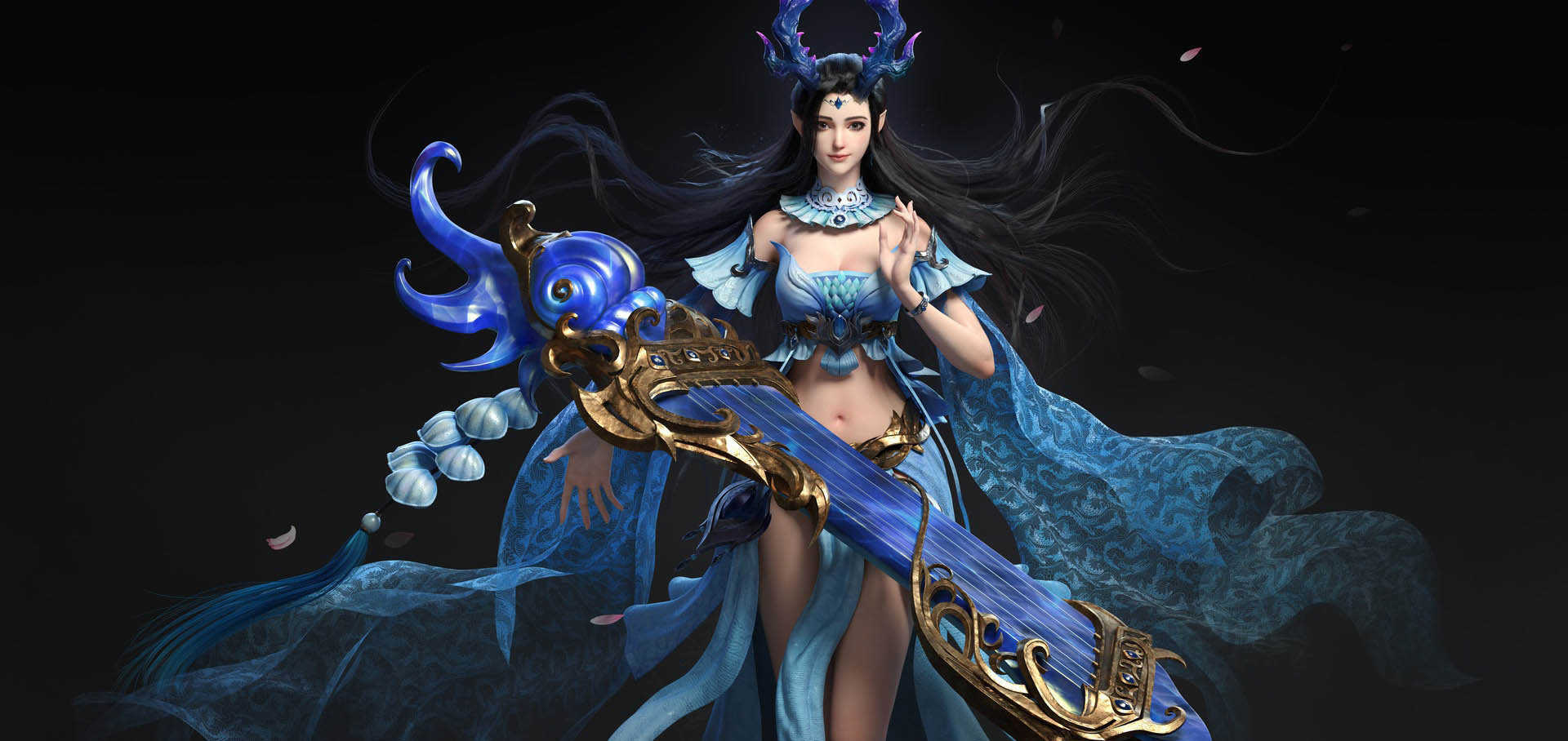 h5公益服的手游推荐 h5公益服游戏下载