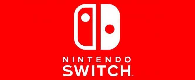 switch怎么保存游戏进度？