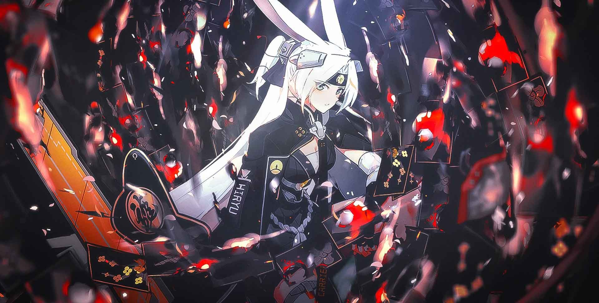 恶魔倍攻亿万兆传奇 刚开一秒神途手游
